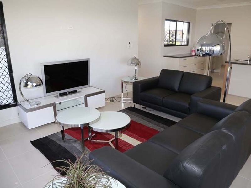 3 Spargo Street, Muirhead NT 0810