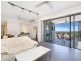 113/19B Kitchener Drive, Darwin NT 0800