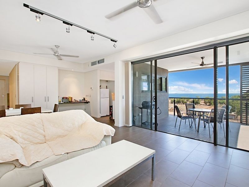 113/19B Kitchener Drive, Darwin NT 0800