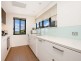 113/19B Kitchener Drive, Darwin NT 0800