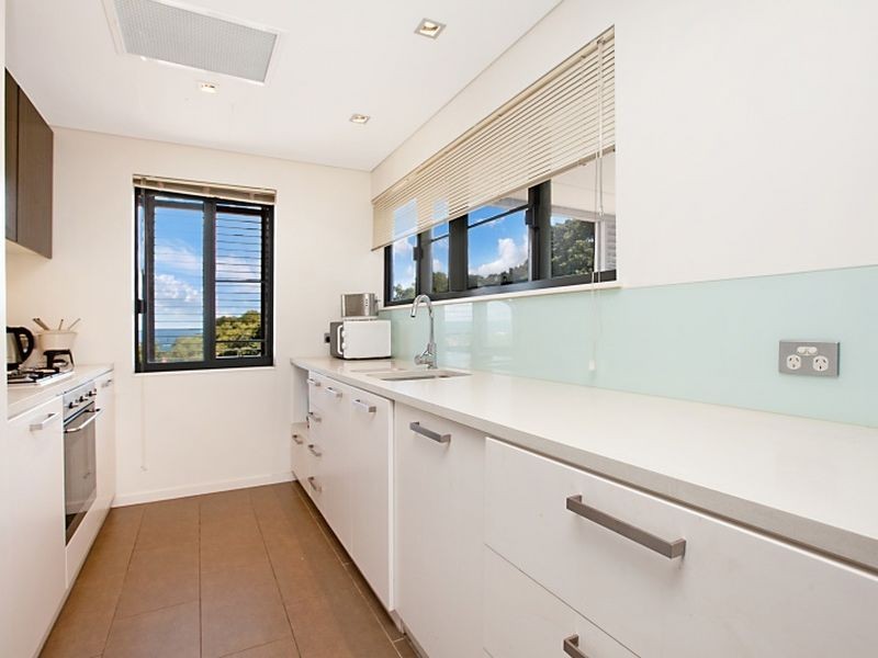 113/19B Kitchener Drive, Darwin NT 0800