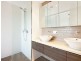113/19B Kitchener Drive, Darwin NT 0800