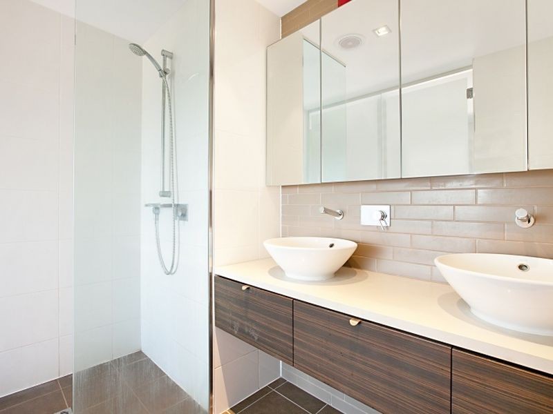113/19B Kitchener Drive, Darwin NT 0800