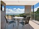 113/19B Kitchener Drive, Darwin NT 0800