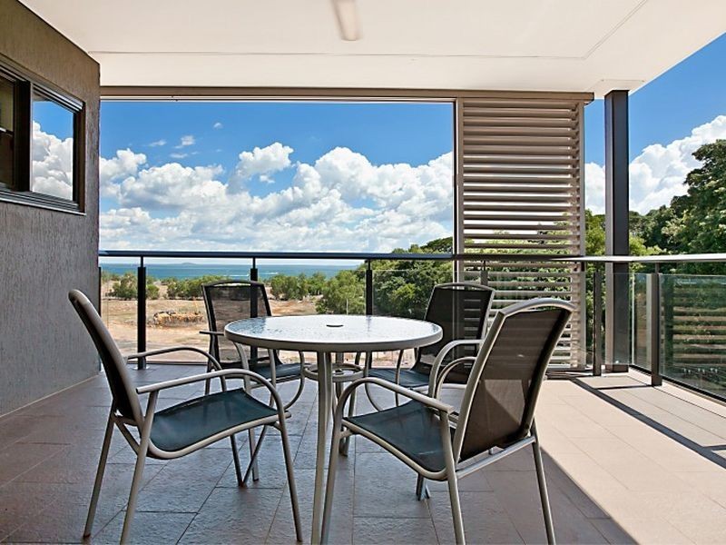 113/19B Kitchener Drive, Darwin NT 0800