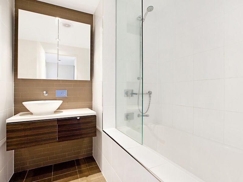 113/19B Kitchener Drive, Darwin NT 0800