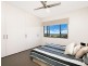 113/19B Kitchener Drive, Darwin NT 0800