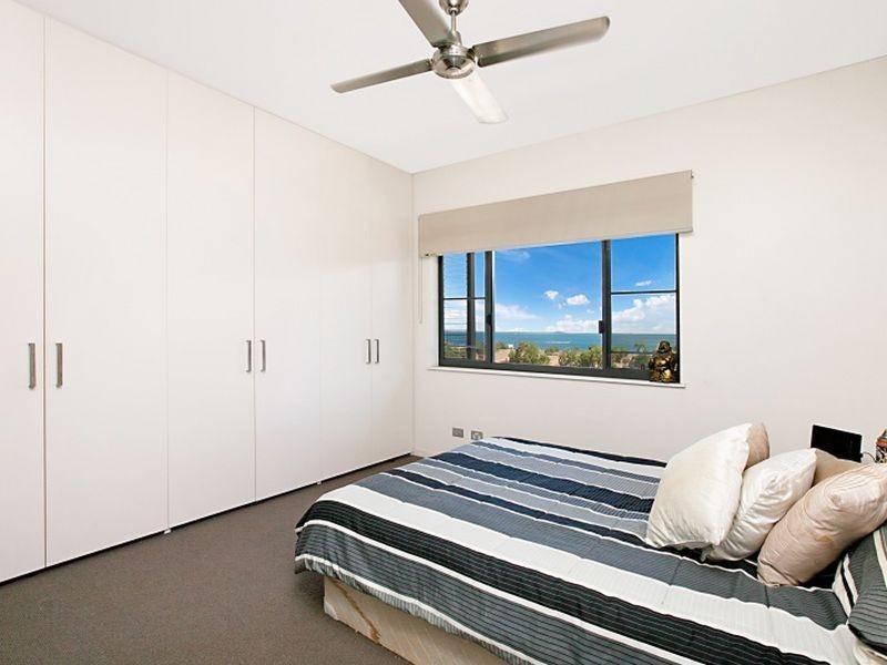 113/19B Kitchener Drive, Darwin NT 0800