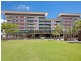113/19B Kitchener Drive, Darwin NT 0800