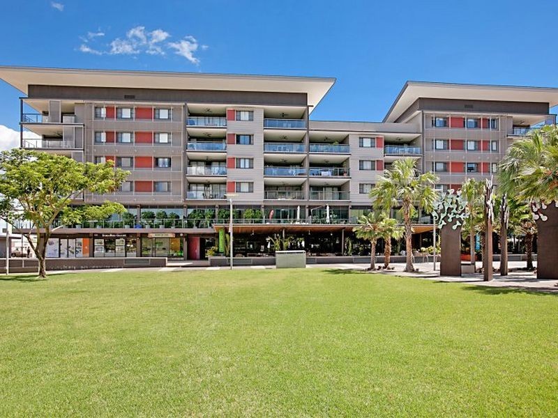 113/19B Kitchener Drive, Darwin NT 0800