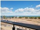 113/19B Kitchener Drive, Darwin NT 0800