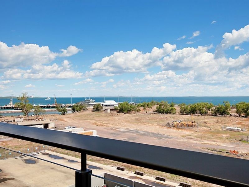 113/19B Kitchener Drive, Darwin NT 0800