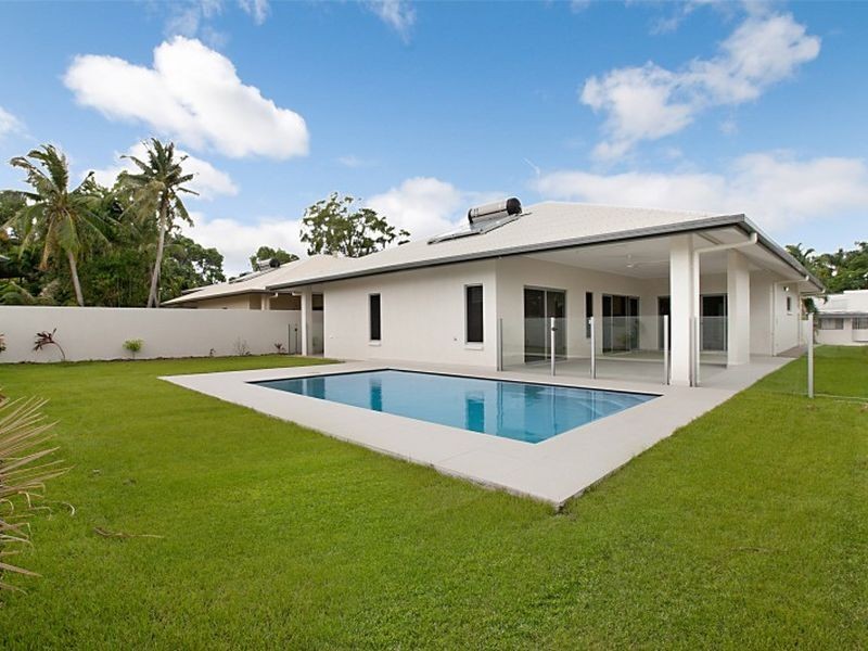 28 Charlotte Street, Parap NT 0820