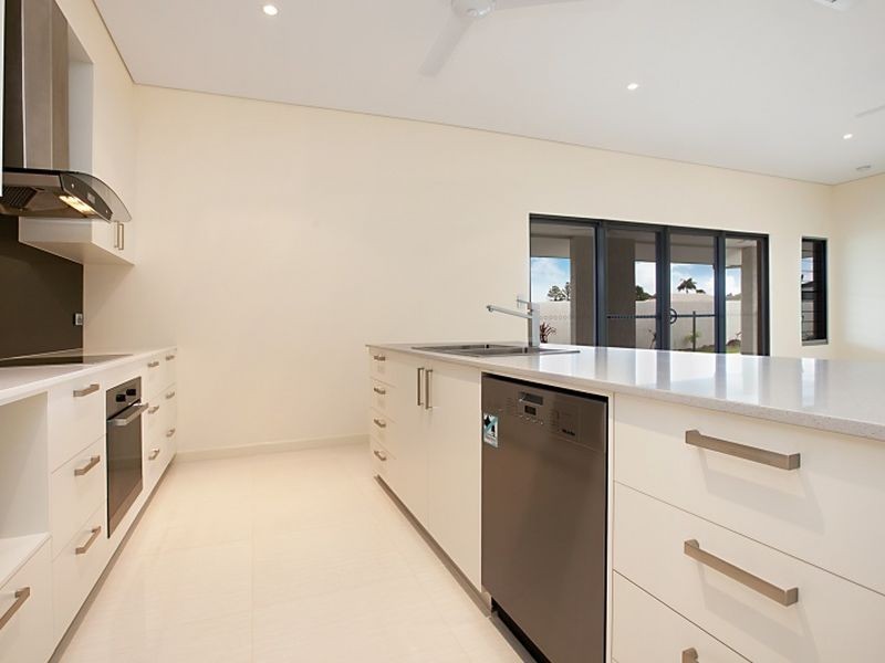 28 Charlotte Street, Parap NT 0820