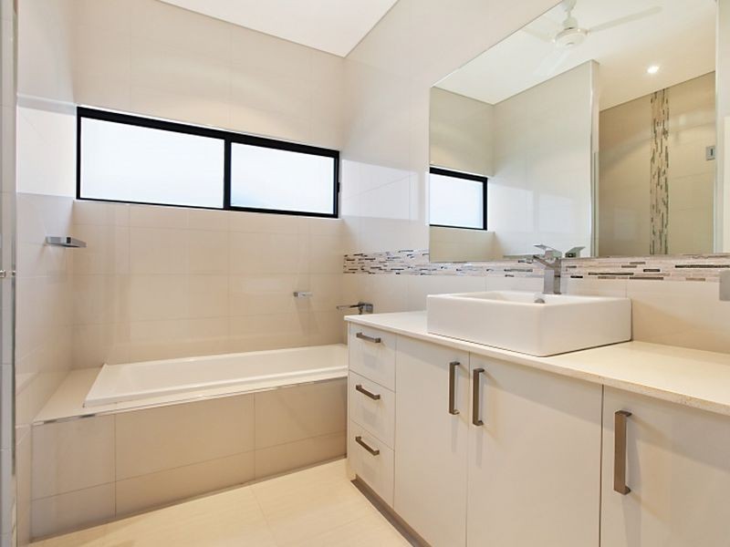 28 Charlotte Street, Parap NT 0820