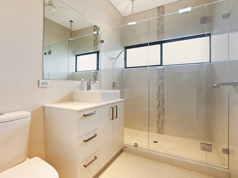 28 Charlotte Street, Parap NT 0820