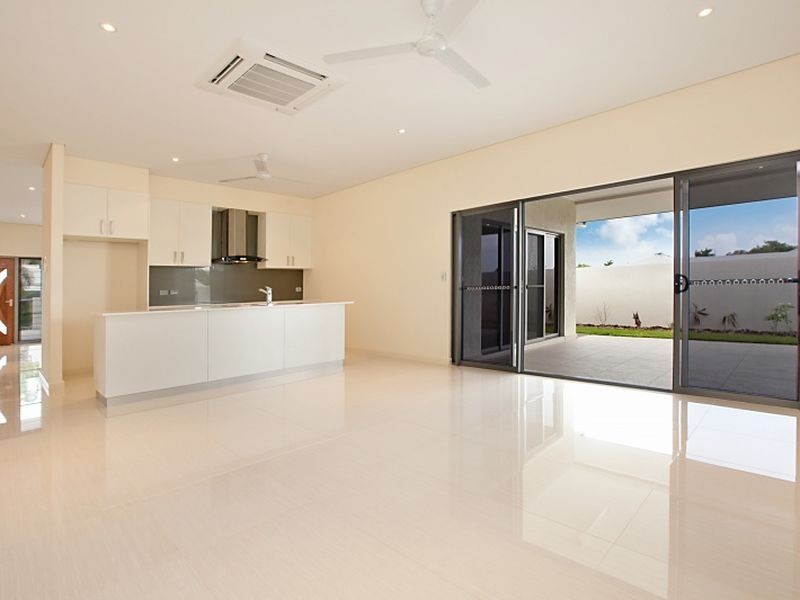 28 Charlotte Street, Parap NT 0820