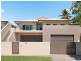 26 Charlotte Street, Parap NT 0820