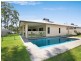 26 Charlotte Street, Parap NT 0820