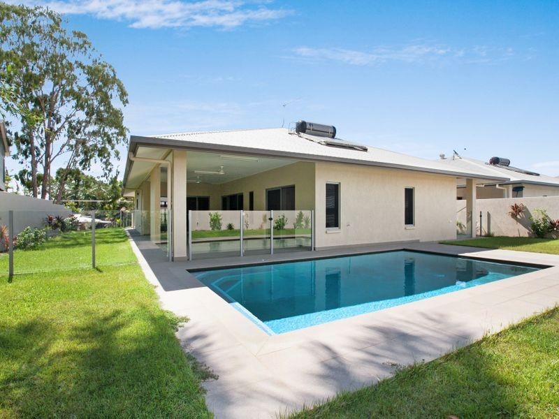 26 Charlotte Street, Parap NT 0820