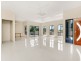 26 Charlotte Street, Parap NT 0820