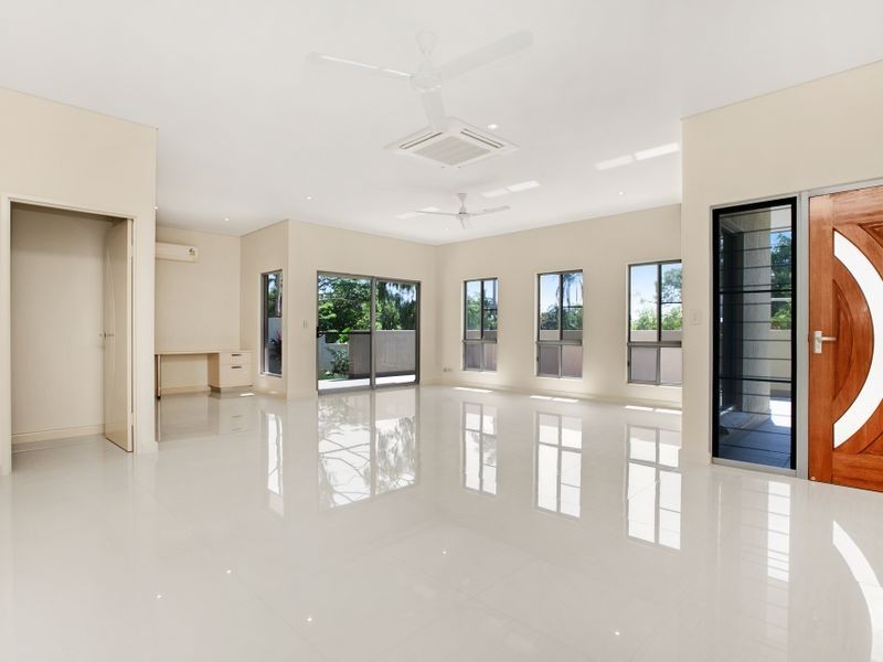 26 Charlotte Street, Parap NT 0820