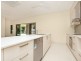 26 Charlotte Street, Parap NT 0820