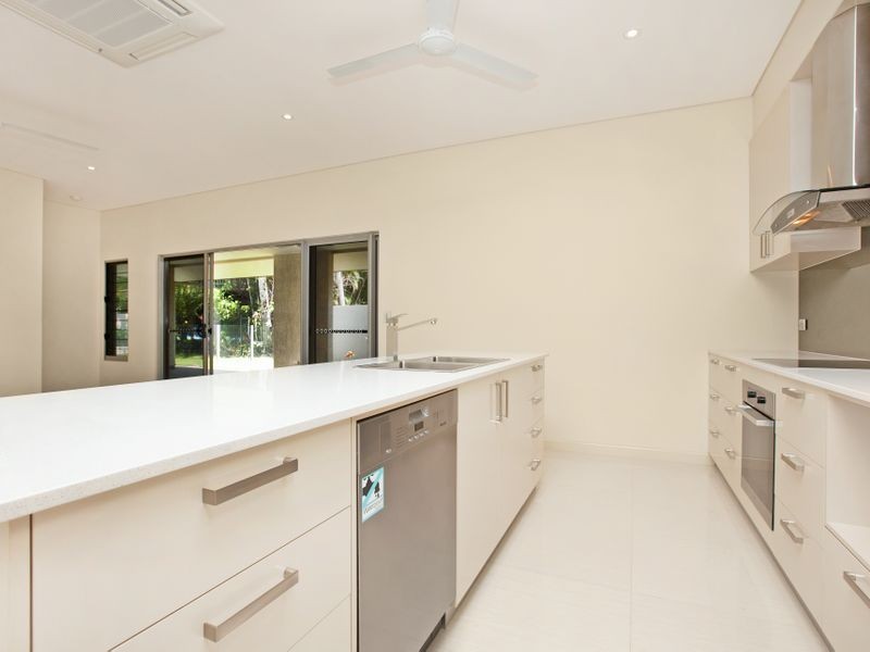 26 Charlotte Street, Parap NT 0820