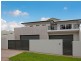 26 Charlotte Street, Parap NT 0820