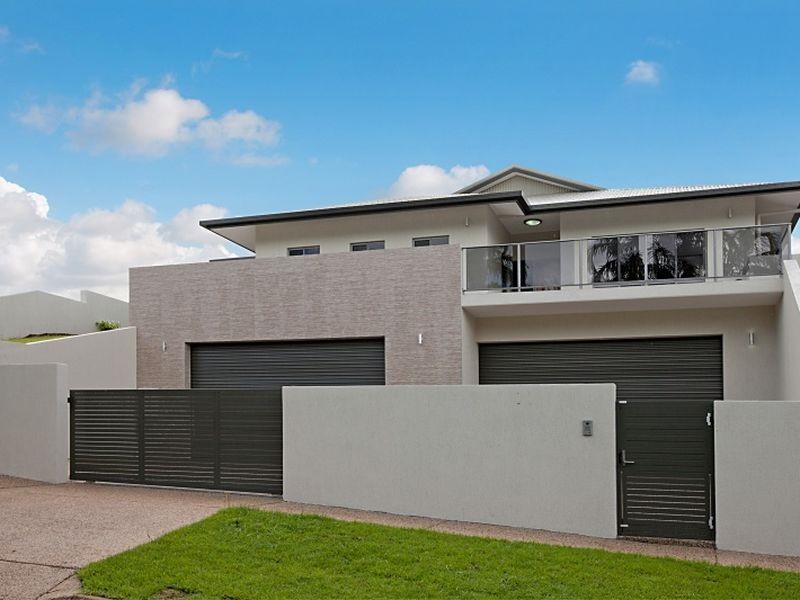 26 Charlotte Street, Parap NT 0820