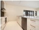 26 Charlotte Street, Parap NT 0820