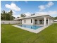 26 Charlotte Street, Parap NT 0820