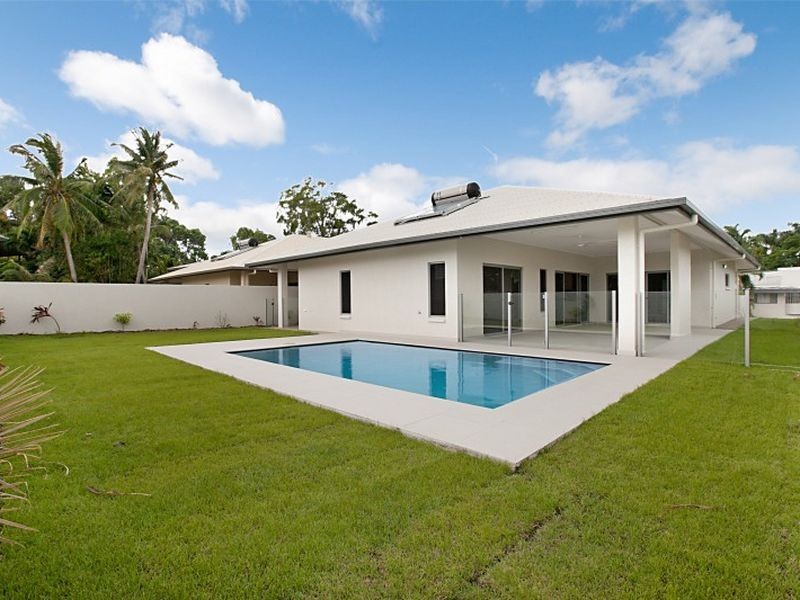 26 Charlotte Street, Parap NT 0820