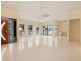 26 Charlotte Street, Parap NT 0820