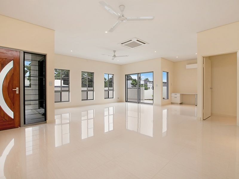 26 Charlotte Street, Parap NT 0820