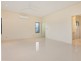 26 Charlotte Street, Parap NT 0820