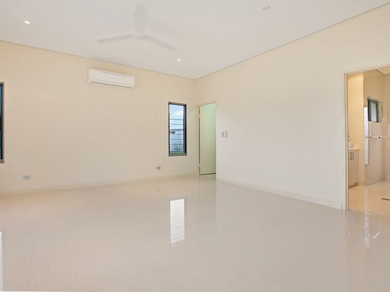 26 Charlotte Street, Parap NT 0820