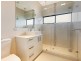 26 Charlotte Street, Parap NT 0820