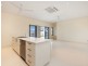26 Charlotte Street, Parap NT 0820