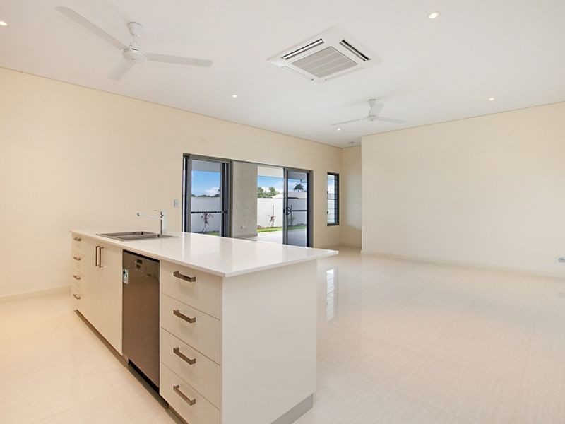 26 Charlotte Street, Parap NT 0820