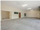 26 Charlotte Street, Parap NT 0820