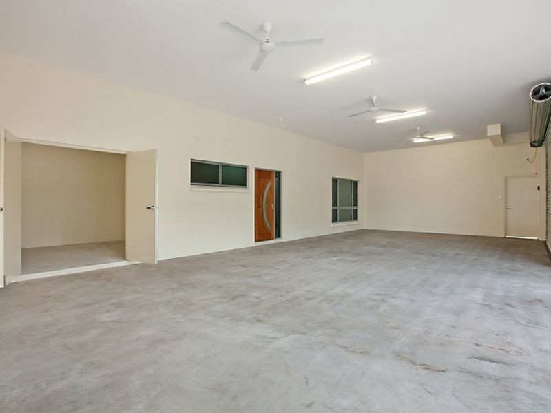 26 Charlotte Street, Parap NT 0820