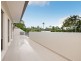 26 Charlotte Street, Parap NT 0820