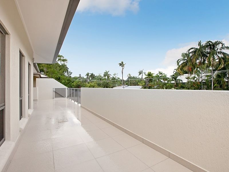 26 Charlotte Street, Parap NT 0820