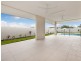 26 Charlotte Street, Parap NT 0820