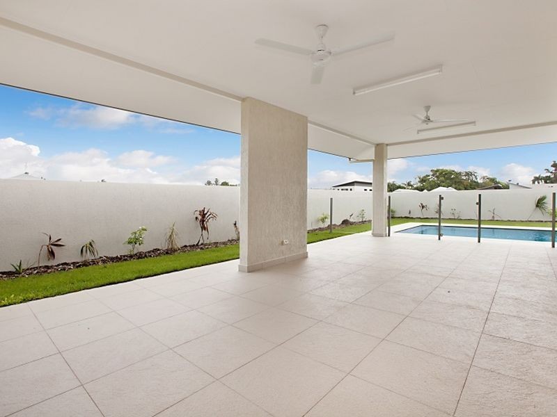 26 Charlotte Street, Parap NT 0820