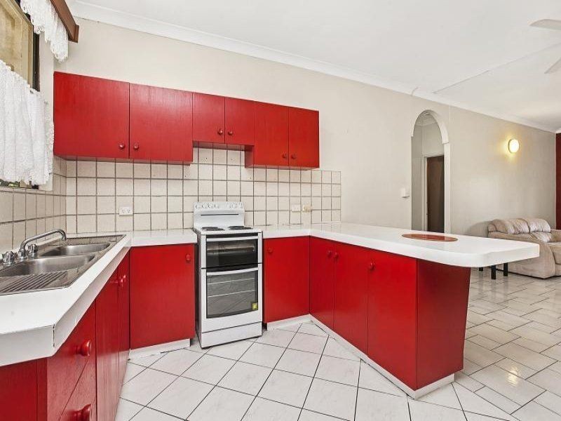 1/4 Gailes Court, Marrara NT 0812