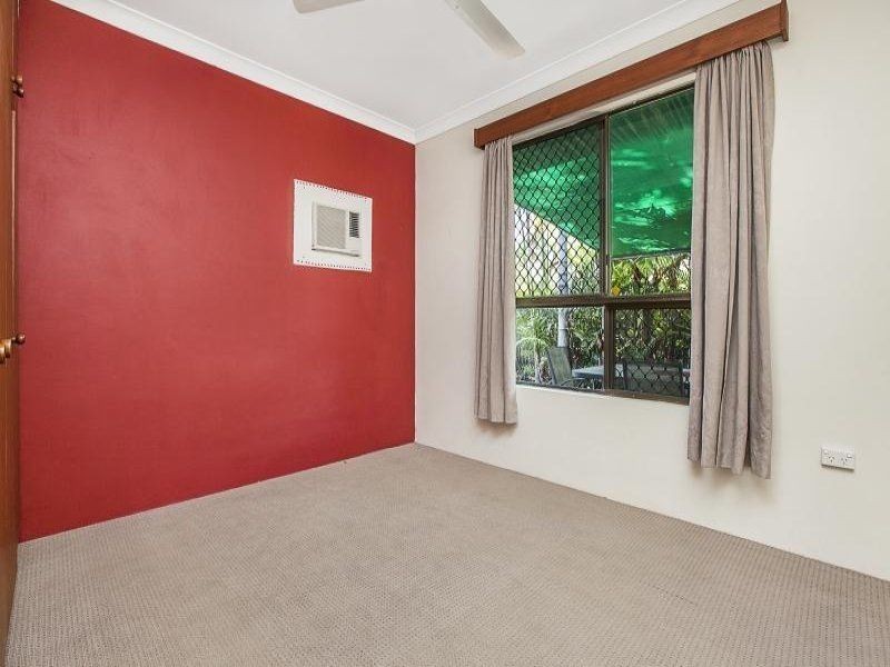 1/4 Gailes Court, Marrara NT 0812