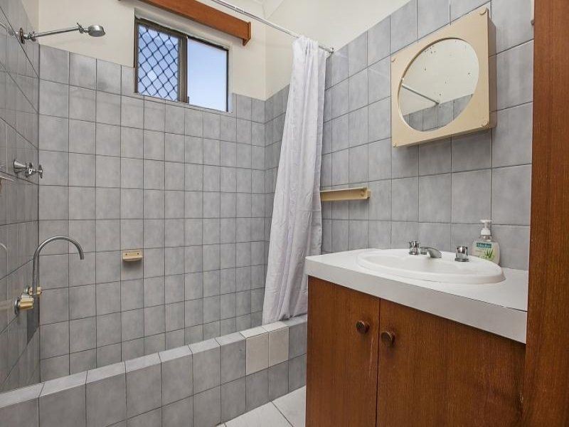 1/4 Gailes Court, Marrara NT 0812