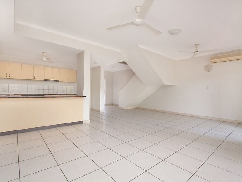 4/1 Tipperary Court, Stuart Park NT 0820